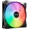 Image de Light Wings LX PWM ventilateur de boîtier RGB