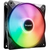 Image de Light Wings LX PWM high-speed ventilateur de boîtier RGB