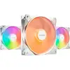 Image de Light Wings LX PWM high-speed ventilateurs de boîtier RGB