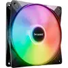 Image de Light Wings LX PWM ventilateur de boîtier RGB