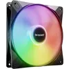 Image de BE QUIET! - Light Wings LX - Ventilateur Boîtier - BL126 - 140 mm - PWM