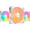Image de Light Wings LX PWM ventilateurs de boîtier RGB