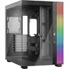 Image de Light Base 600 DX boîtier midi tower