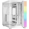 Image de Light Base 600 DX boîtier midi tower