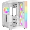 Image de Light Base 600 LX boîtier midi tower