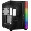 Image de Light Base 900 DX boîtier big tower