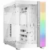 Image de Light Base 900 DX boîtier big tower