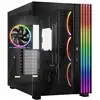 Image de Light Base 900 FX boîtier big tower
