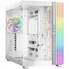 Image de Light Base 900 FX boîtier big tower