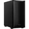 Image de PURE BASE 501 boîtier midi tower