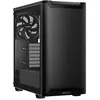 Image de Boîtier PC - BE QUIET! - Pure Base 501 - Moyen Tour - Mini-ITX - Gamer