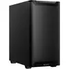 Image de PURE BASE 501 Airflow boîtier midi tower