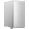 Image de PURE BASE 501 Airflow boîtier midi tower