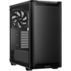 Image de PURE BASE 501 Airflow Window boîtier midi tower