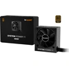 Image de Système Power 11 alimentation 450 watt