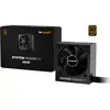 Image de System Power 11 alimentation 550 watt