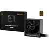Image de System Power 11 alimentation 650 watt