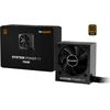 Image de System Power 11 alimentation 750 watt