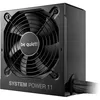 Image de Alimentation PC - BE QUIET! - System Power 11 - 750 W - BP012EU - Fiable et silencieuse