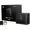 Image de DARK POWER 14 alimentation modulaire 1000 watt