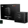 Image de DARK POWER 14 alimentation modulaire 1200 watt