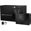 Image de Dark Power Pro 14 IO alimentation modulaire 1300 watt