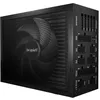 Image de be quiet! Dark Power Pro 14 IO 1300W, ATX 3.1 Alimentation Modulaire