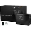 Image de Dark Power Pro 14 IO alimentation modulaire 1600 watt