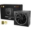 Image de Pure Power 13 M alimentation modulaire 550 watt