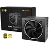 Image de Pure Power 13 M alimentation modulaire 650 watt