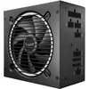 Image de be quiet! Pure Power 13 M 650W Bloc d’Alimentation, Certification 80 Plus® Gold, Alimentation ATX 3.1, pour Les Cartes Graphiques PCIe 5.1, Ventilateur Semi-Passif 120 mm signé be quiet!