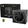 Image de Pure Power 13 M alimentation modulaire 750 watt