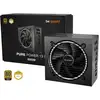 Image de Pure Power 13 M alimentation modulaire 850 watt