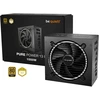 Image de Pure Power 13 M alimentation modulaire 1000 watt