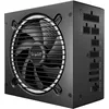 Image de be quiet! Pure Power 13 M 1000W Bloc d’Alimentation, Certification 80 Plus® Gold, Alimentation ATX 3.1, pour Les Cartes Graphiques PCIe 5.1, Ventilateur Semi-Passif 120 mm signé be quiet!