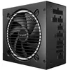 Image de Alimentation PC modulaire Be Quiet Pure Power 13 M 1000W 80 PLUS Gold Noir en occasion ou reconditionné