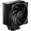Image de BE QUIET! - Pure Rock 3 - Ventirad CPU - BK039 - Black