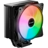 Image de Pure Rock 3 LX Refroidisseur CPU RGB