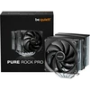 Image de Pure Rock Pro 3 Refroidisseur CPU