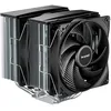 Image de BE QUIET! - Pure Rock Pro 3 - Ventirad CPU - BK041