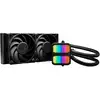 Image de Silent Loop 3 240mm, Watercooling