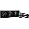 Image de Silent Loop 3 360mm, Watercooling