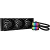 Image de BE QUIET! - Silent Loop 3 - Watercooling - BW025 - 360 mm