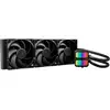 Image de Silent Loop 3 420mm, Watercooling