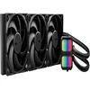 Image de Watercooling - BE QUIET! - Silent Loop 3 - 420 mm - ARGB - Performance et Esthétique
