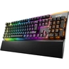 Image de Light Mount FR | clavier mécanique silencieux | switches tactiles | ARGB | layout FR