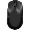 Image de Dark Perk - Ergo, Souris gaming