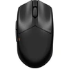 Image de Dark Perk - Sym, Souris gaming