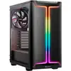 Image de PURE BASE 501 DX boîtier midi tower