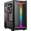 Image de Boîtier PC - BE QUIET! - Pure Base 501 DX - BGW76 - Black